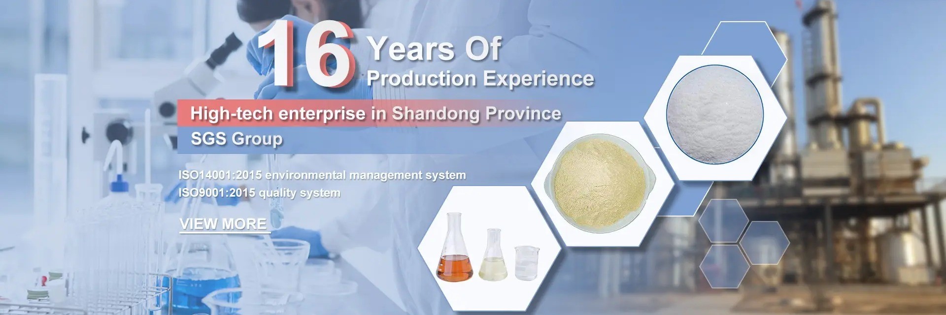 calidad Tianeptina en polvo fábrica