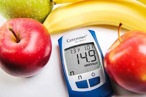 Latest company news about Una investigación innovadora sobre la tirzepatida muestra resultados prometedores en el tratamiento de la diabetes y la obesidad