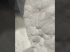 Ru-58841 de alta pureza en polvo CAS 154992-24-2